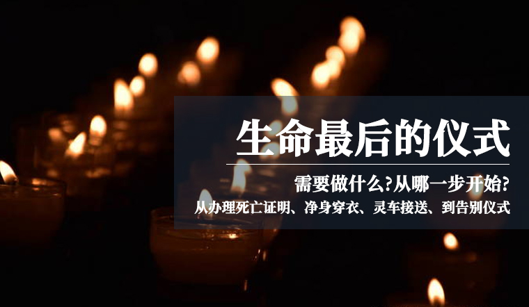 1754363634874007.jpg ec7d92f6c9cc15c6f5410a86ead484a.jpg